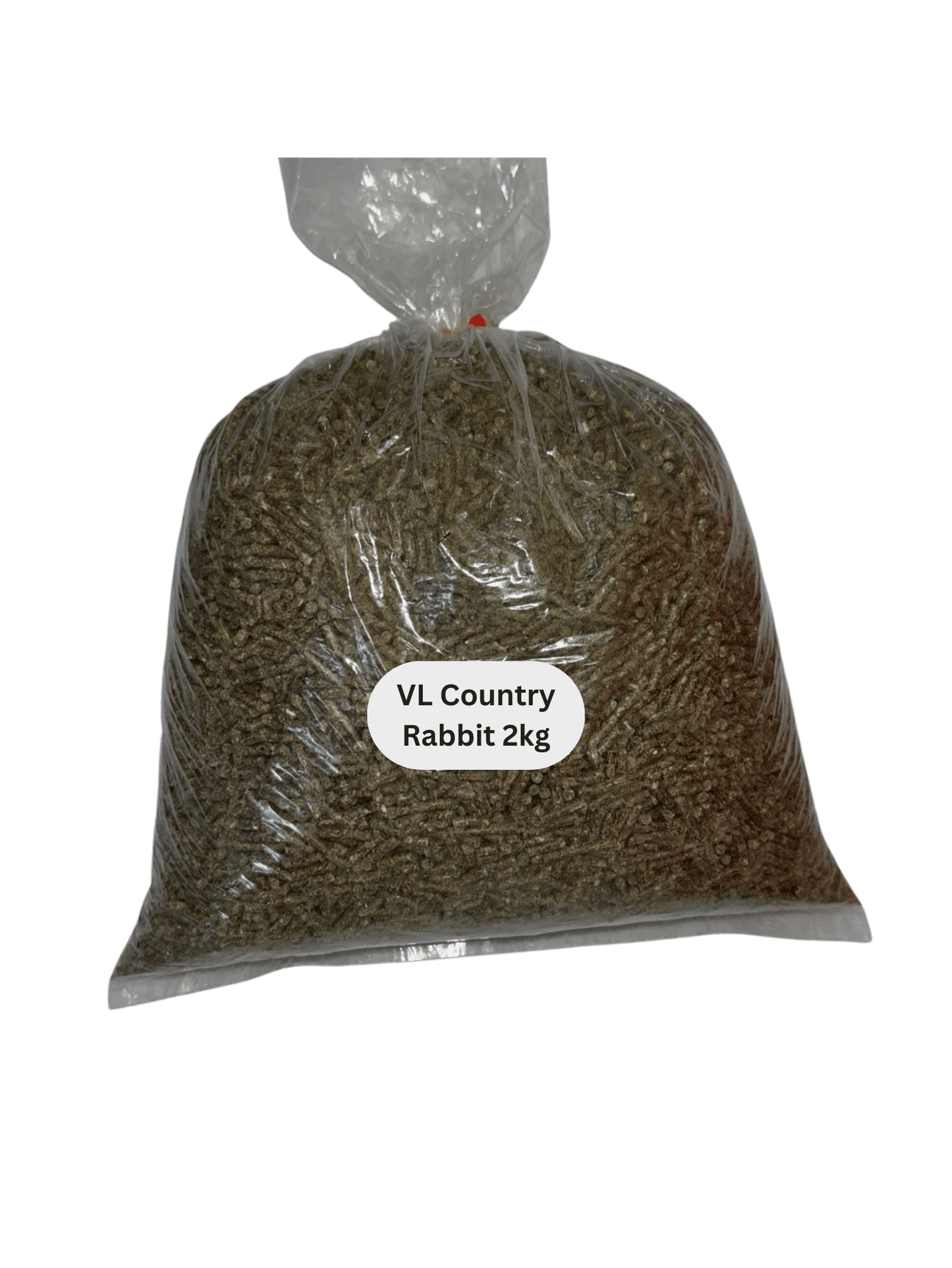 VL Country Rabbit 2kg