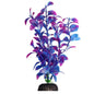 Aqua One Brightscape Medium Hygro Blue 20cm