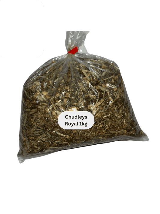 Chudleys Royal 1kg