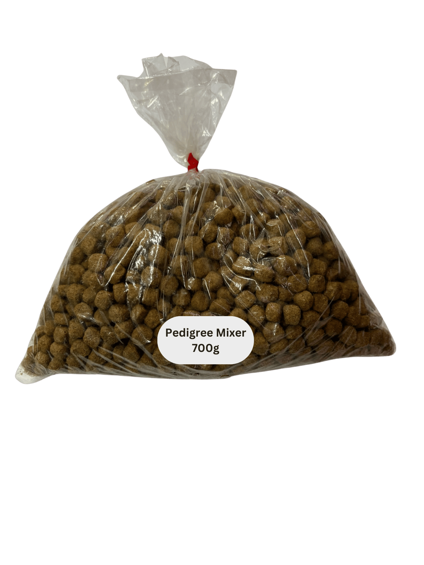 Pedigree Mixer 700g