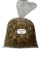 Dr Johns Beef 2kg