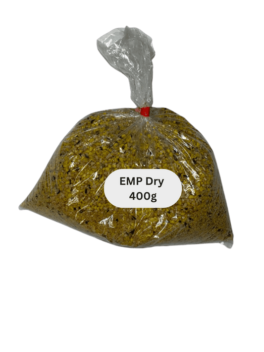 EMP Dry 400g