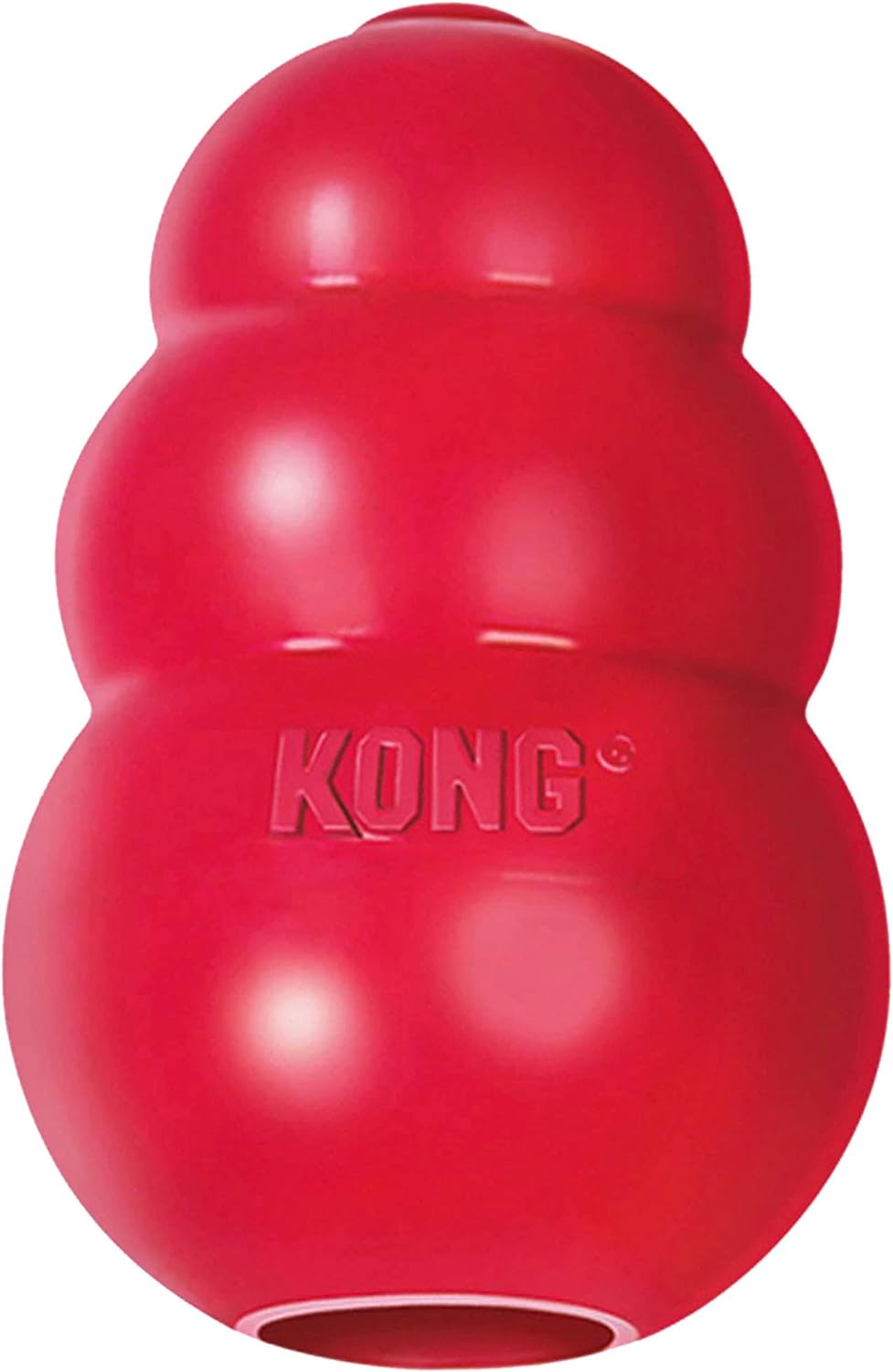 Kong Classic Small