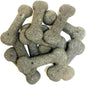 Pointer Charcoal Bones 400g