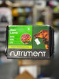 Nutriment Raw Lamb ADULT formula 500G