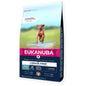 Eukanuba Grain Free Venison Adult Dog Food 12kg