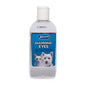 Johnsons Diamond Eyes For Dogs, Cats & Small Animals 125ml