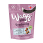 Wagg Dog Training Treats 125g