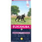 Eukanuba Puppy Large Breed Fresh Chicken 12kg