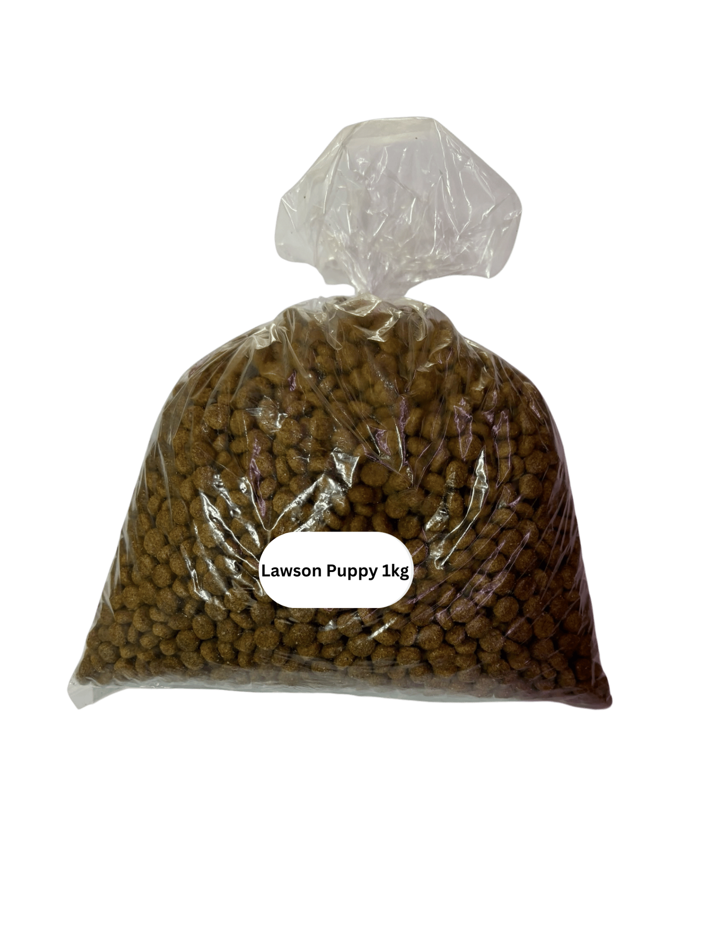 Lawson Puppy 1kg