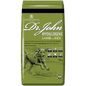 Dr John 4kg Hypoallergenic Lamb with Rice