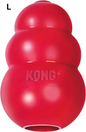 Kong Classic Large