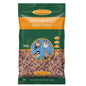 Johnston & Jeff Selected Wild Bird Seed Mix 20kg