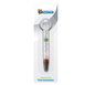 Superfish Aquarium Thermometer