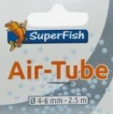 Superfish air tube 2.5m