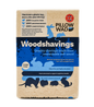 Pillow Wad Woodshavings 3.6kg