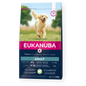 Eukanuba Adult Large Breed Lamb & Rice 12kg