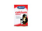 Johnsons Calcium tablets