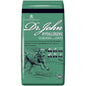 Dr John 4kg Hypoallergenic Chicken with Oats