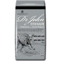 Dr John 15kg Titanium Chicken with Vegetables