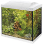 Superfish Start 50L Tropical Aquarium - White